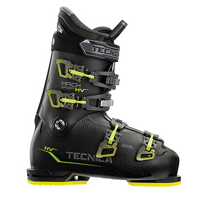 Tecnica Mach Sport 80 HV 2020/2021
